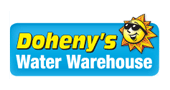 dohenys water warehouse.png